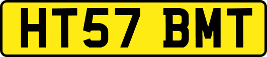 HT57BMT