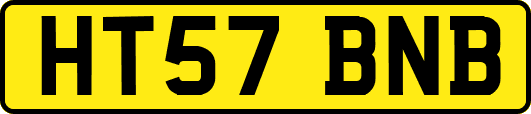 HT57BNB