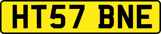 HT57BNE