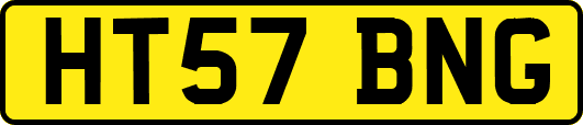 HT57BNG