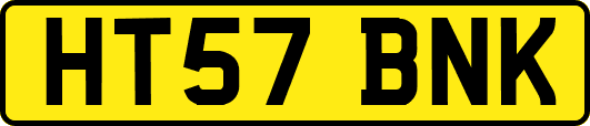HT57BNK