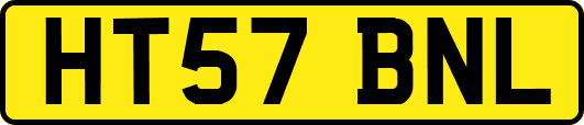 HT57BNL
