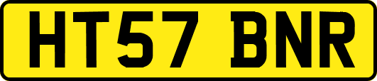 HT57BNR