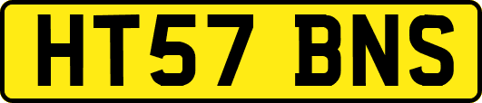 HT57BNS