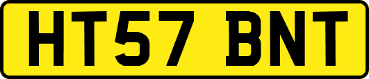 HT57BNT