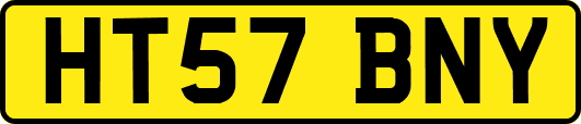 HT57BNY