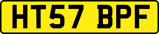 HT57BPF