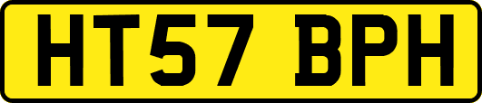 HT57BPH