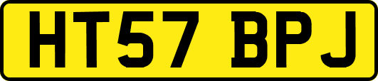 HT57BPJ
