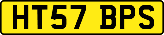 HT57BPS