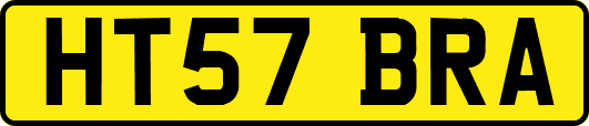 HT57BRA