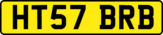 HT57BRB