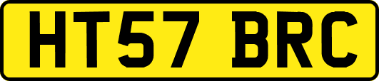 HT57BRC