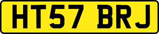 HT57BRJ