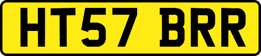 HT57BRR