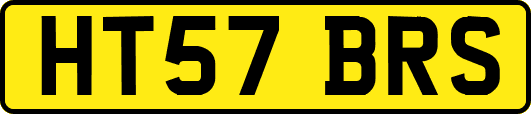 HT57BRS