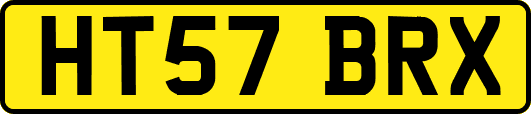 HT57BRX