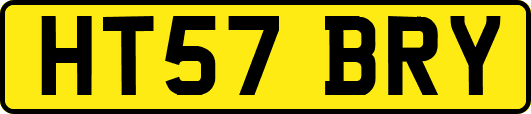 HT57BRY