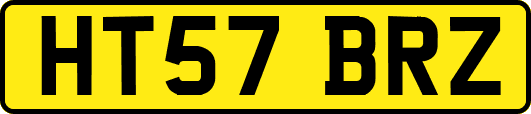 HT57BRZ
