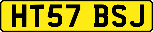 HT57BSJ