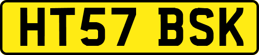 HT57BSK