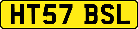 HT57BSL