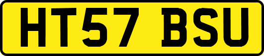 HT57BSU