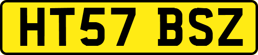 HT57BSZ