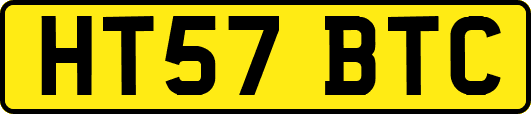 HT57BTC
