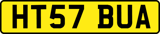HT57BUA