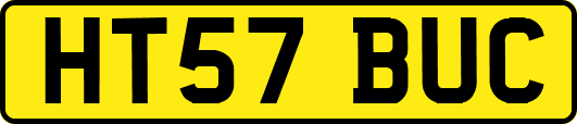 HT57BUC