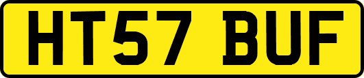 HT57BUF