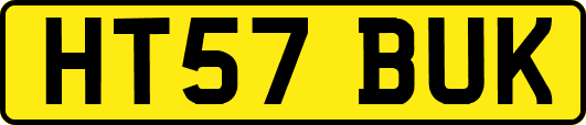 HT57BUK