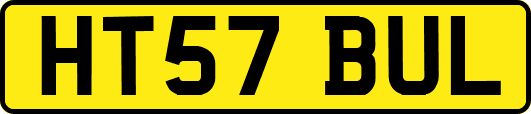 HT57BUL