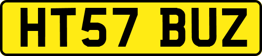 HT57BUZ