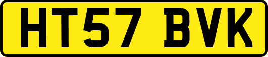 HT57BVK