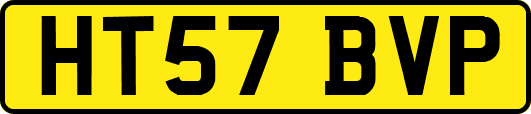 HT57BVP