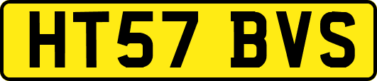HT57BVS