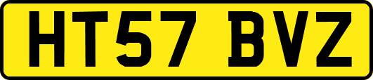 HT57BVZ