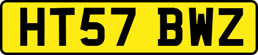 HT57BWZ