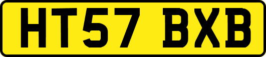 HT57BXB