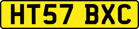 HT57BXC