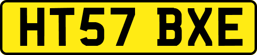 HT57BXE