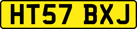 HT57BXJ