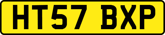 HT57BXP