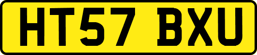 HT57BXU