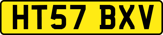 HT57BXV