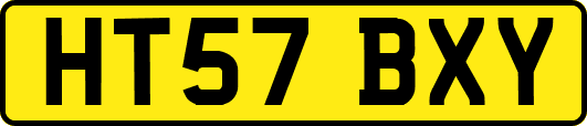 HT57BXY