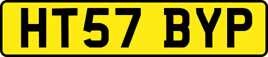 HT57BYP