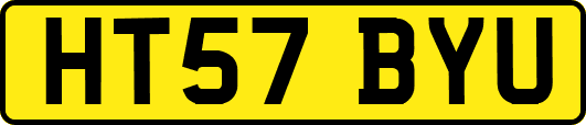 HT57BYU
